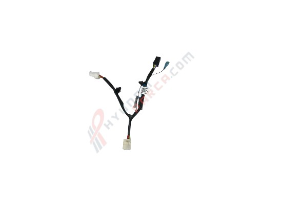 DİREKSİYON TUŞ TAKIMI TESİSATI 56991-1C000-HMC